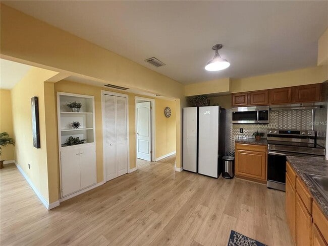 Photo - 5408 Ferdinand Dr