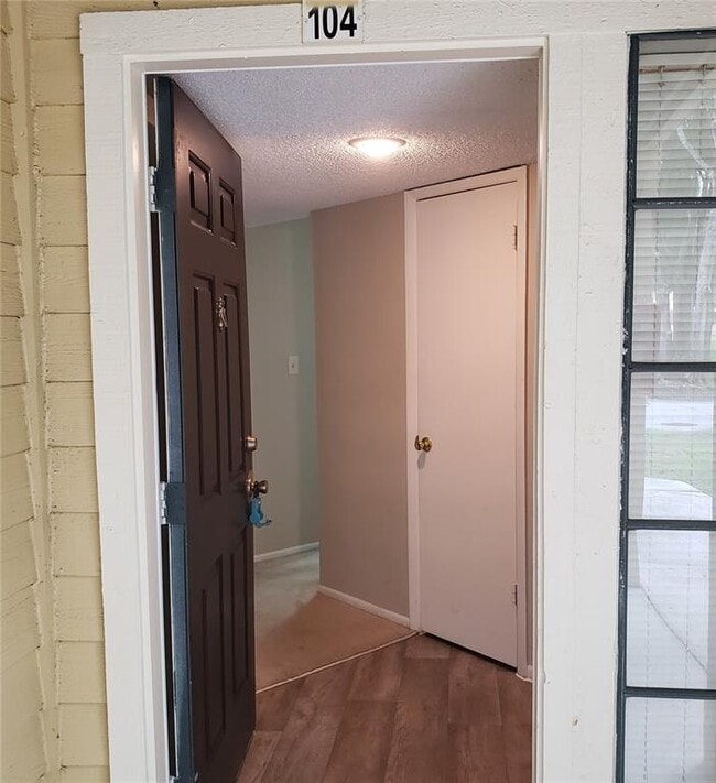 Photo - 8630 Mallard Reserve Dr Unit 104