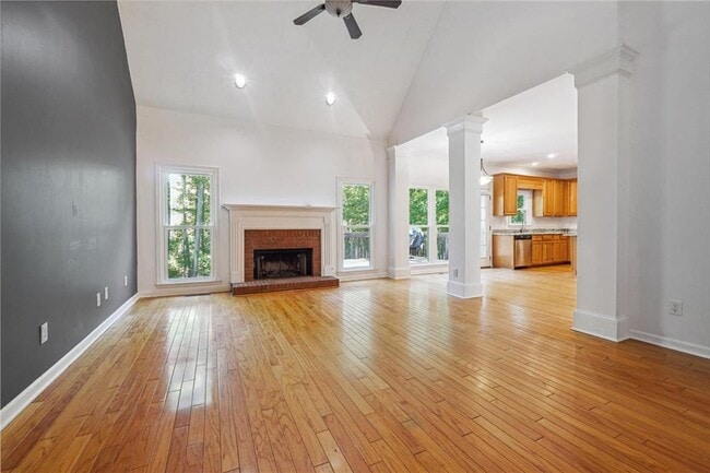 Photo - 2335 Corbett Ct