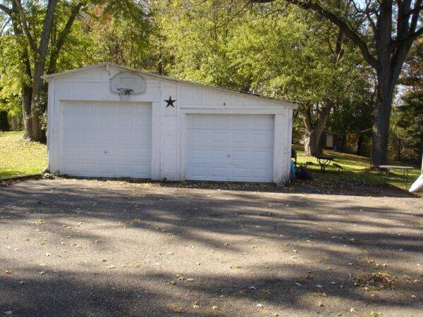 Photo - 525 29th St NW