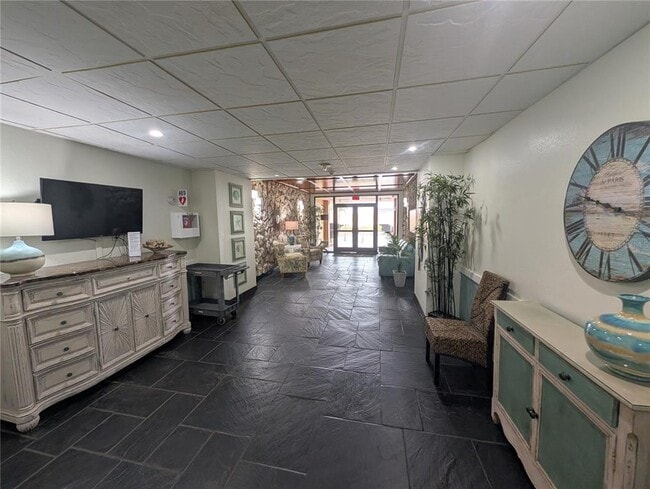 Photo - 17920 Gulf Blvd Unit 1308