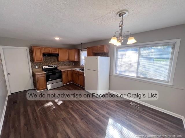 Photo - 269 Ramona Dr