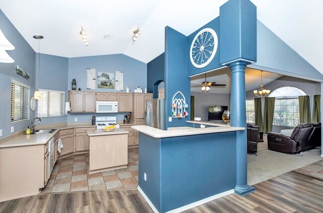 Photo - Pool home for rent