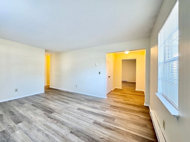 Photo - 609 Tipperary Dr