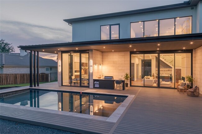 Photo - 614 Robin Dale Dr