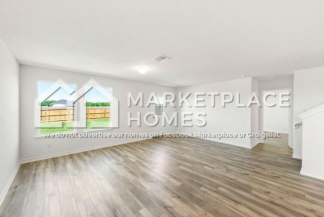 Photo - 400 Horizon Pointe