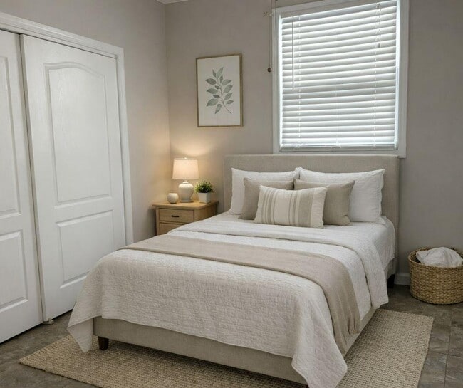 Photo - 6745 Hudson Ave