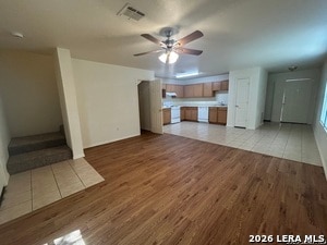 11228 Center Point Rd