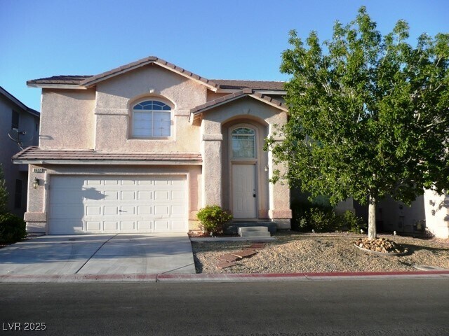 Photo - 8632 Honey Vine Ave House