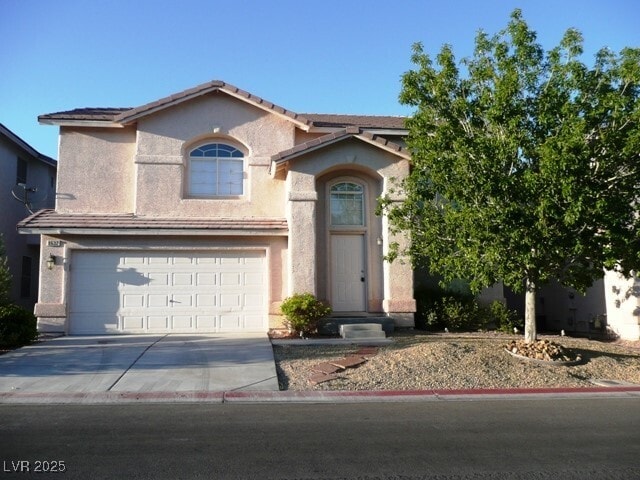Building Photo - 8632 Honey Vine Ave Rental