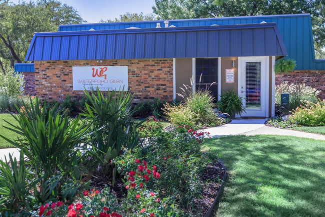 Photo - Waterford Glen