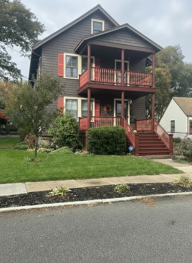 Photo - 39 Gould St Unit 39 Gould St.