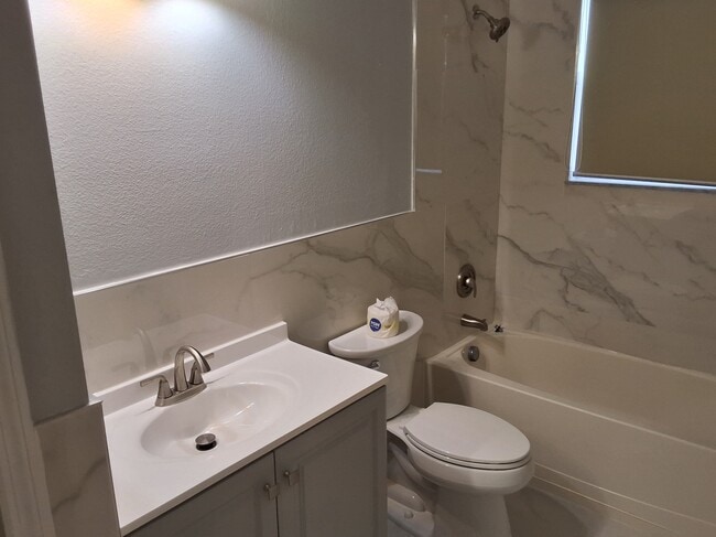 Building Photo - 4434 Maple Chase Trl