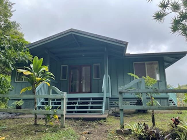 Building Photo - 2 Bedroom 1 Bath plus an office on a 8 acr...