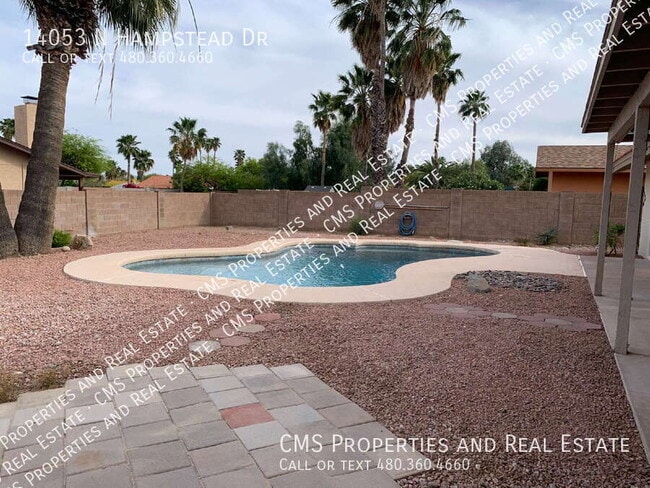 Photo - 14053 N Hampstead Dr