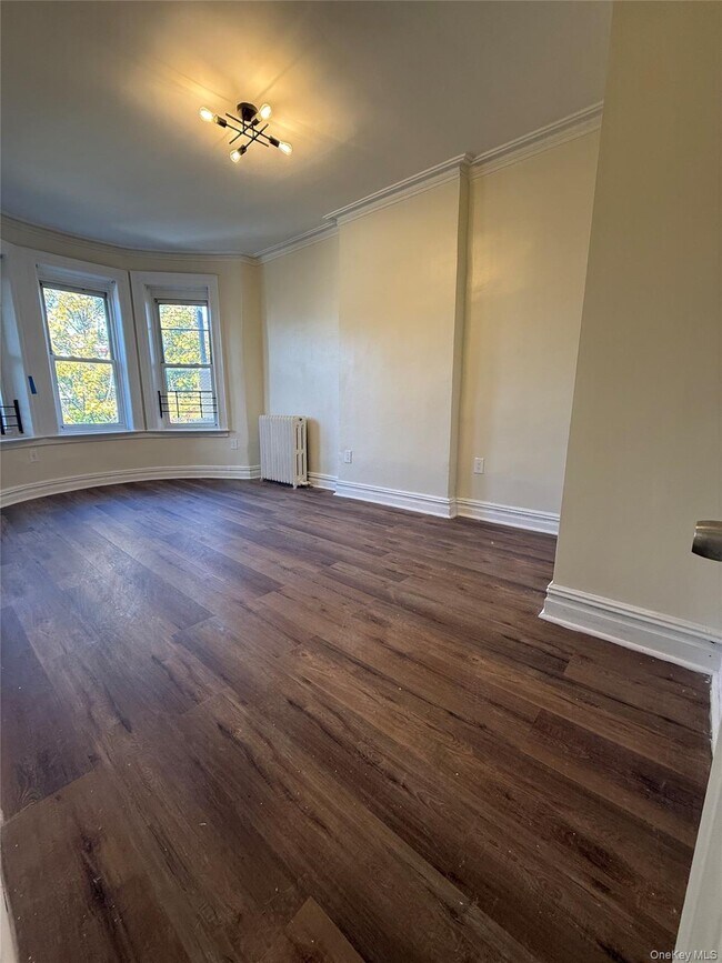 Photo - 60-81 70th Ave