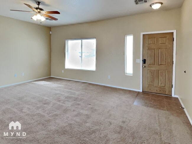 Photo - 14554 S Avalon Rd