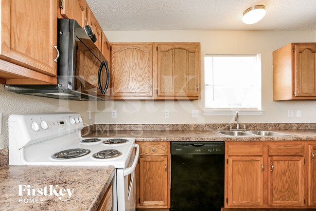 Photo - 1412 Egret Ln