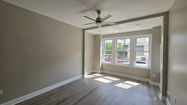 Photo - 218 Dwight St Unidad 1