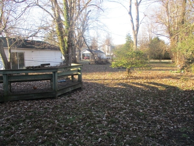 Photo - 306 E Cypress St