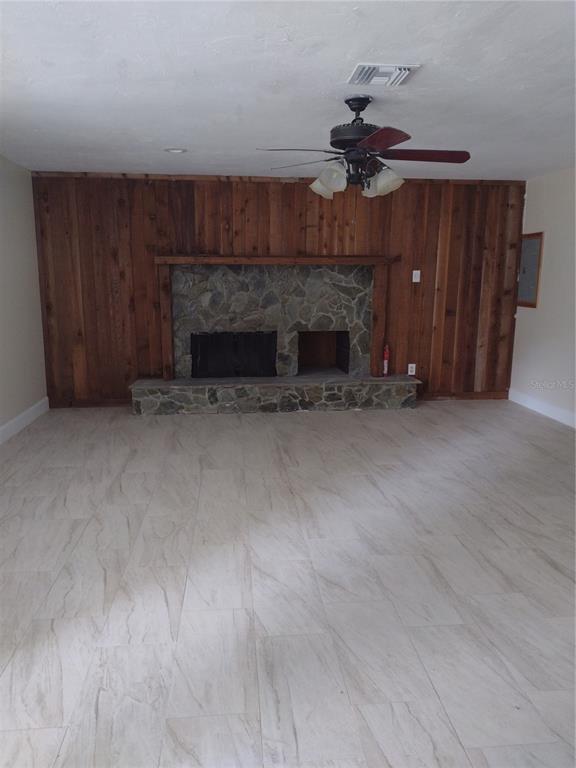 Photo - 4400 NE 139th Ln