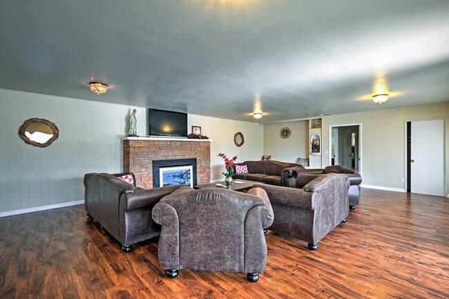 Photo - 1280 Rucker Ave Unidad ID1305120P