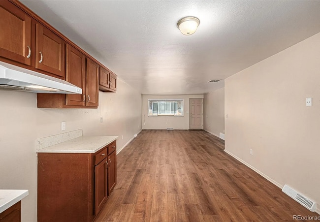 Photo - 1601 Nome St Unit 1601