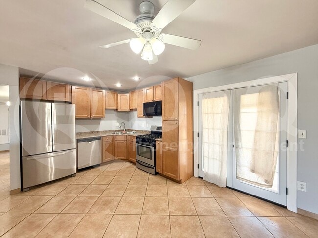 Photo - 3423 W Aster Dr