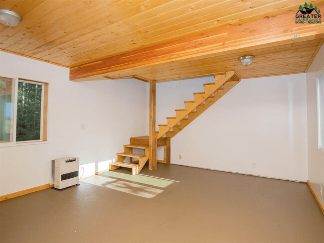 Photo - 560 Moose Trot Ave Unidad 2