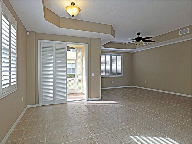 9836 Catena Way Unit Sail Harbour 9836 Catena Way #101