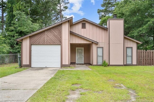 Photo - 920 Inglewood Ln Casa