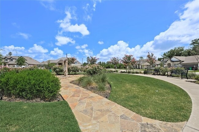 Building Photo - 8430 Sunset Isles Dr