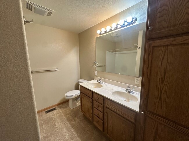 Photo - Tranquility Unit 404 Tranquility