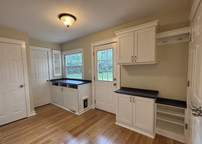 Photo - 1738 E 71st St