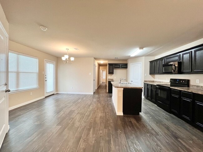660 River Garden Dr