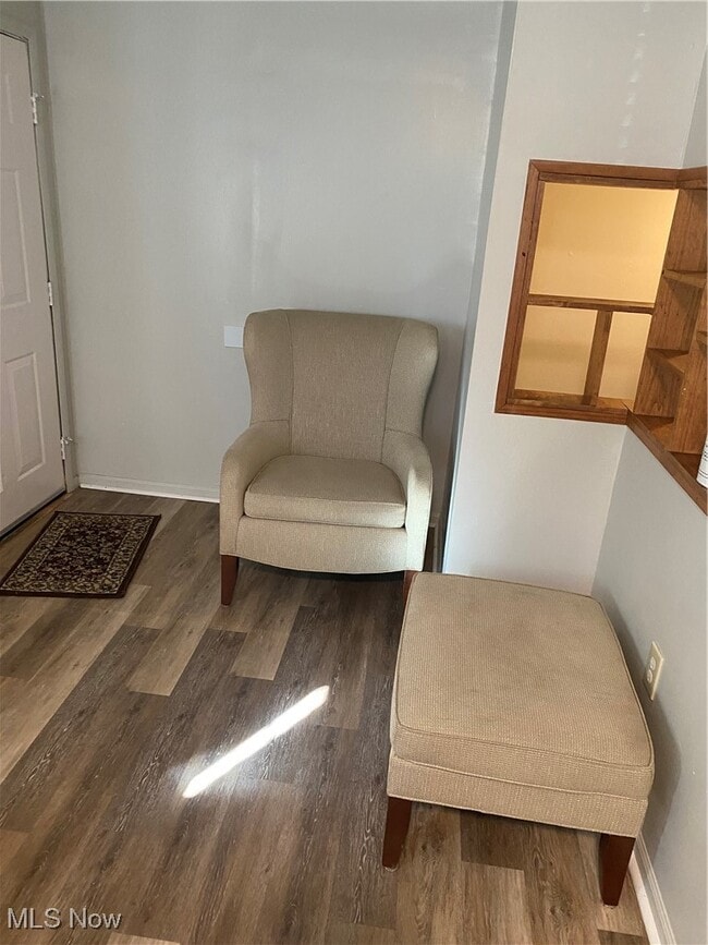 Photo - 2716 Bailey St NW