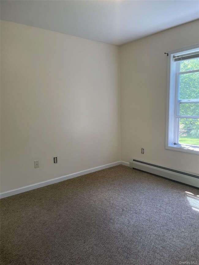 Photo - 696 South St Unit 1