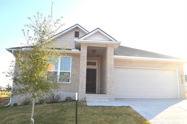 Photo - 2007 Filmore Cv