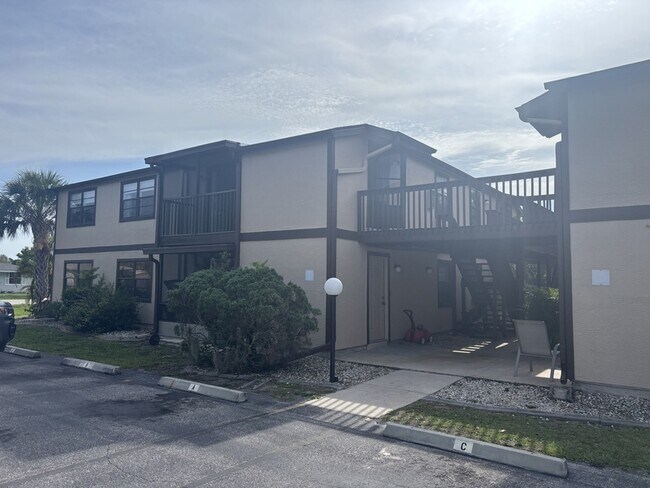 Photo - 4022 Beaver Ln
