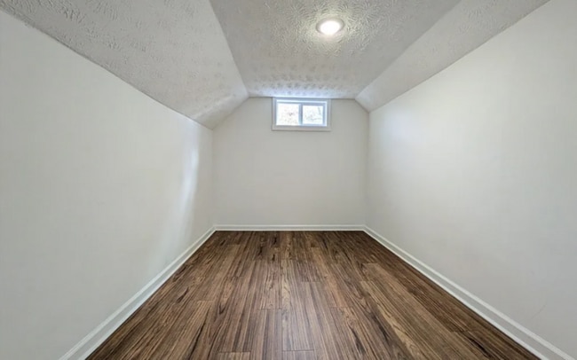 Photo - Charming 4 beds 3 baths in Cleveland!