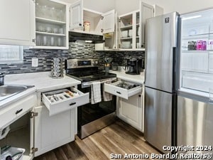 Photo - 8114 Indian Bend