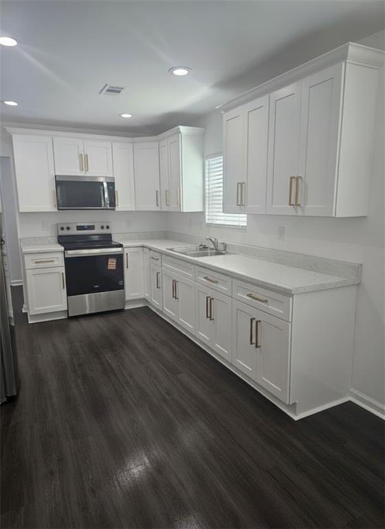 199 Carver Cir NW