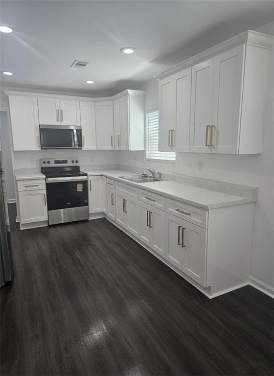 Photo - 199 Carver Cir NW