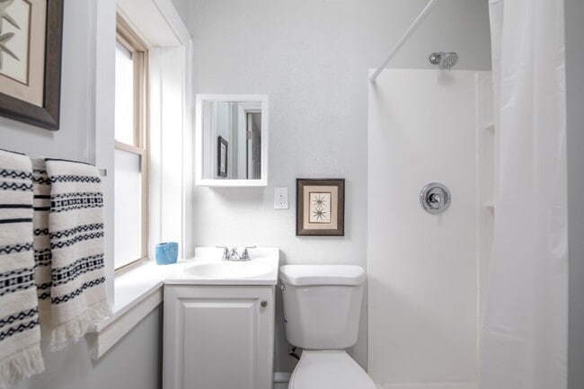 Photo - 8302 Lake Ave Unit 14