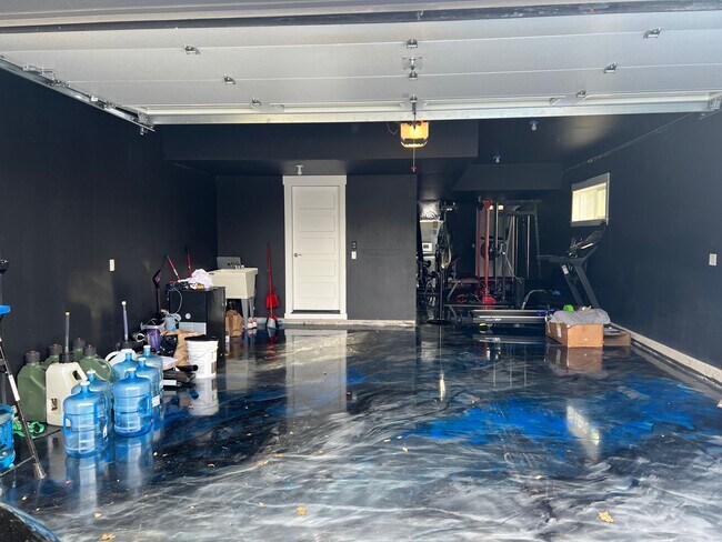 Photo - 4940 SE Oakhurst St