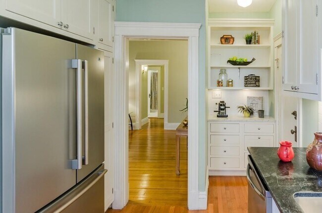 Photo - 226 Jamaicaway