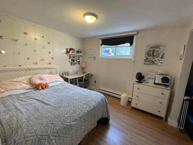 Photo - 366 Johnson St Unit 1