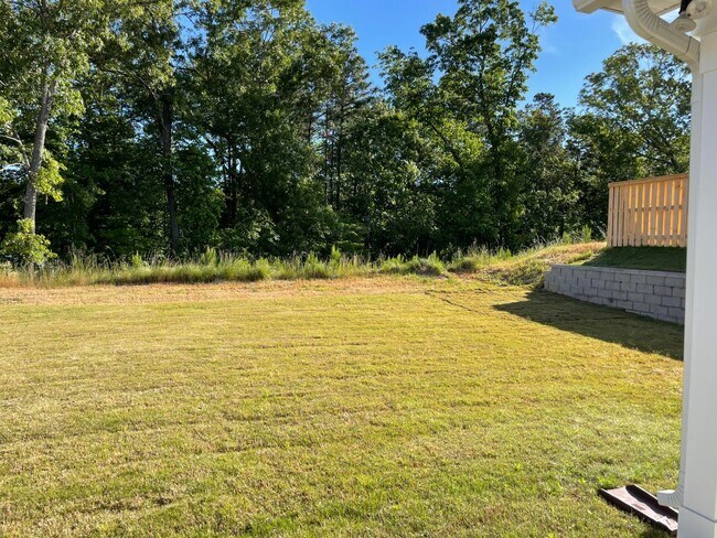 715 Courtland Dr