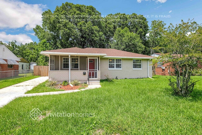 Photo - 5279 Carder St
