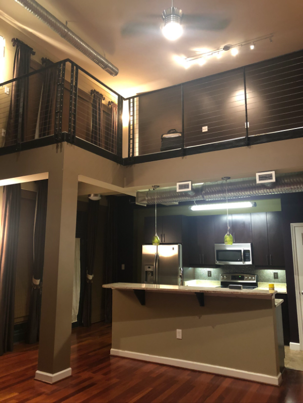 Photo - 4940 Old Main St Condo Unit 104